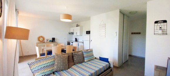 2 غرف نوم شقة في Bonifacio, France رقم 230651 2