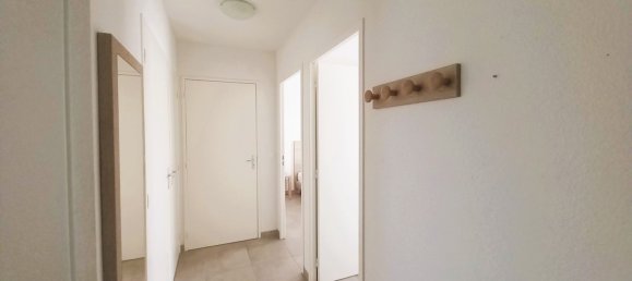 2 غرف نوم شقة في Bonifacio, France رقم 230651 4