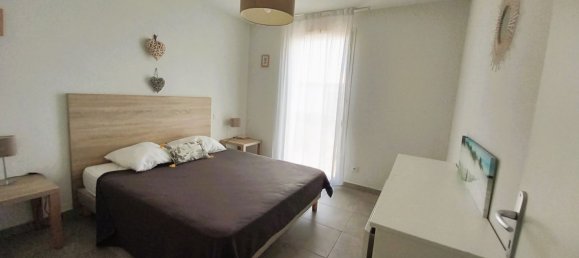 2 غرف نوم شقة في Bonifacio, France رقم 230651 6