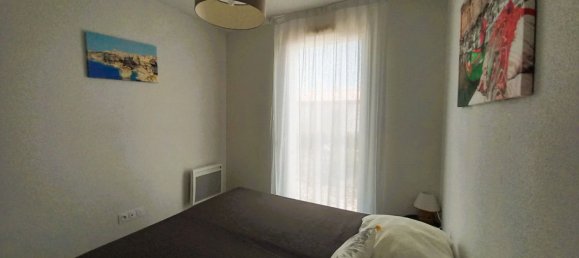 2 غرف نوم شقة في Bonifacio, France رقم 230651 5