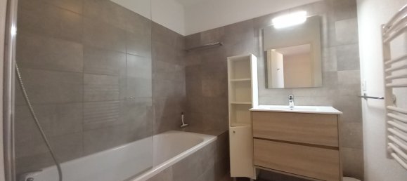 2 غرف نوم شقة في Bonifacio, France رقم 230651 7