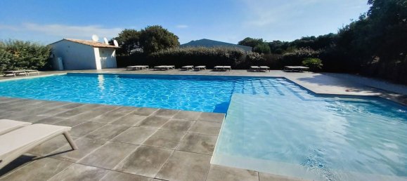 2 غرف نوم شقة في Bonifacio, France رقم 230651 8