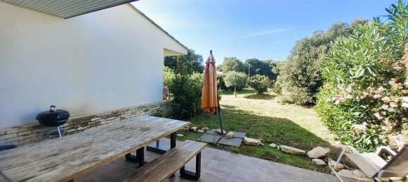 2 غرف نوم شقة في Bonifacio, France رقم 230651 3