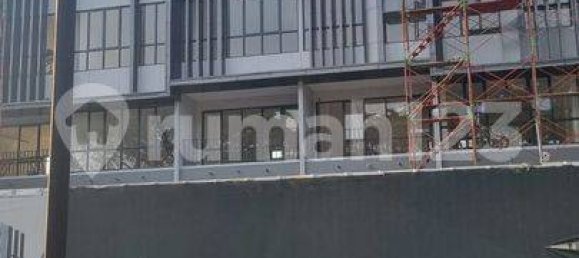 150m² Shop in Tangerang, Indonesia No. 1768 16