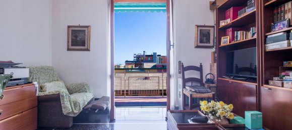 7غرفة شقة في Genoa, Italy رقم 261379 22