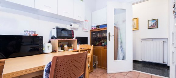 7غرفة شقة في Genoa, Italy رقم 261379 19