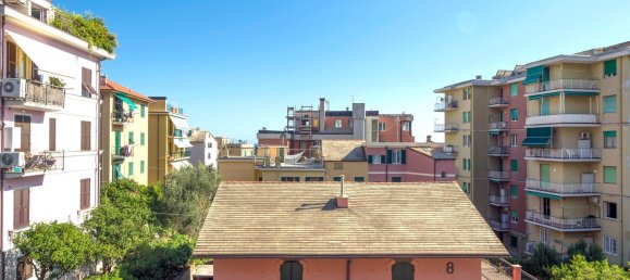 7غرفة شقة في Genoa, Italy رقم 261379 25