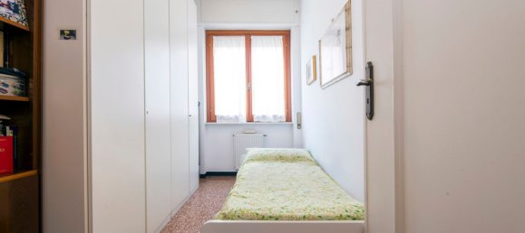 7غرفة شقة في Genoa, Italy رقم 261379 16