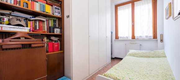 7غرفة شقة في Genoa, Italy رقم 261379 17