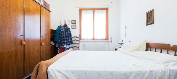 7غرفة شقة في Genoa, Italy رقم 261379 7