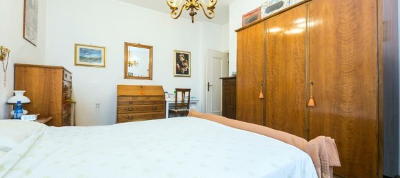 7غرفة شقة في Genoa, Italy رقم 261379 9