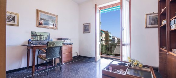 7غرفة شقة في Genoa, Italy رقم 261379 21