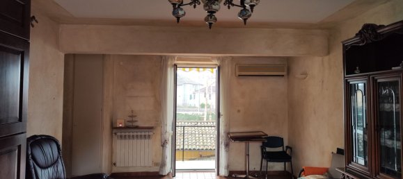 2غرفة شقة في Novi Ligure, Italy رقم 139736 2