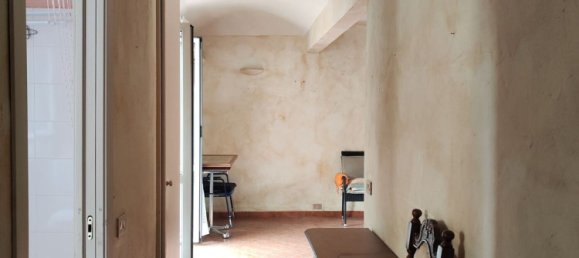 2غرفة شقة في Novi Ligure, Italy رقم 139736 5