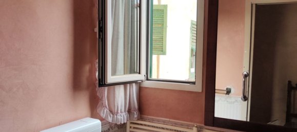 2غرفة شقة في Novi Ligure, Italy رقم 139736 11