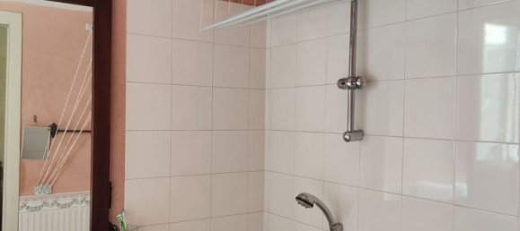 2غرفة شقة في Novi Ligure, Italy رقم 139736 10