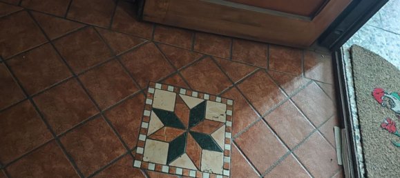 2غرفة شقة في Novi Ligure, Italy رقم 139736 4