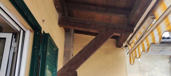 2غرفة شقة في Novi Ligure, Italy رقم 139736 9