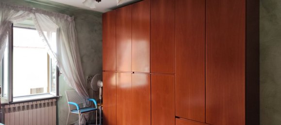 2غرفة شقة في Novi Ligure, Italy رقم 139736 6