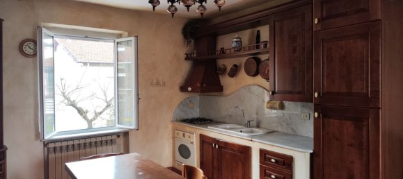 2غرفة شقة في Novi Ligure, Italy رقم 139736 3