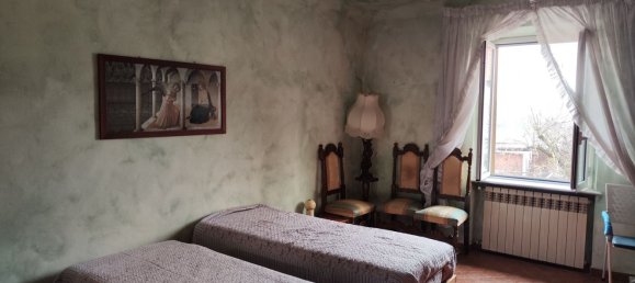 2غرفة شقة في Novi Ligure, Italy رقم 139736 7