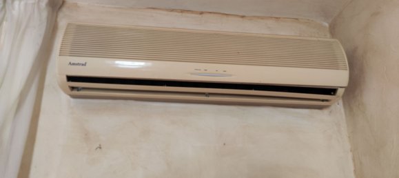 2غرفة شقة في Novi Ligure, Italy رقم 139736 8