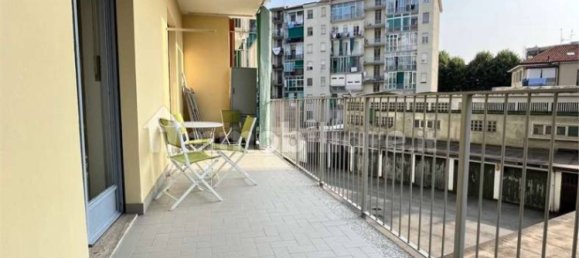 2 bedrooms Apartment in Chieri, Italy No. 336989 11