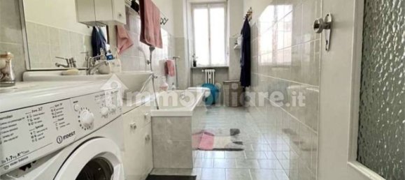 2 bedrooms Apartment in Chieri, Italy No. 336989 10