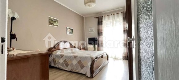 2 bedrooms Apartment in Chieri, Italy No. 336989 6