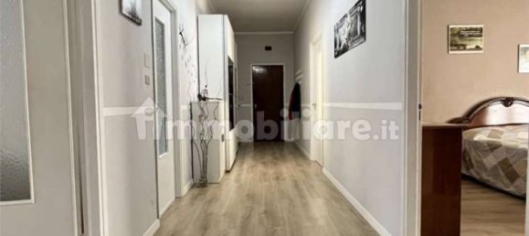 2 bedrooms Apartment in Chieri, Italy No. 336989 3