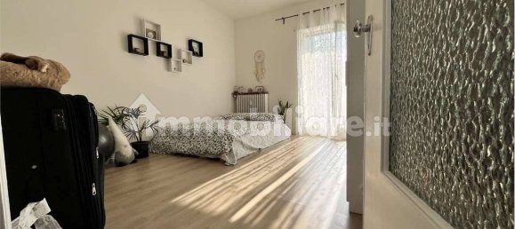 2 bedrooms Apartment in Chieri, Italy No. 336989 8
