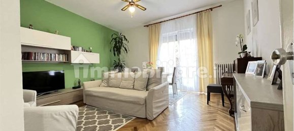 2 bedrooms Apartment in Chieri, Italy No. 336989 2