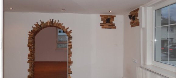 Apartamento de 2 habitaciónes en Frastanz, Austria No. 112478 11