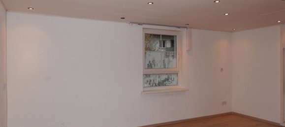 Apartamento de 2 habitaciónes en Frastanz, Austria No. 112478 9