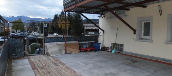 Apartamento de 2 habitaciónes en Frastanz, Austria No. 112478 18