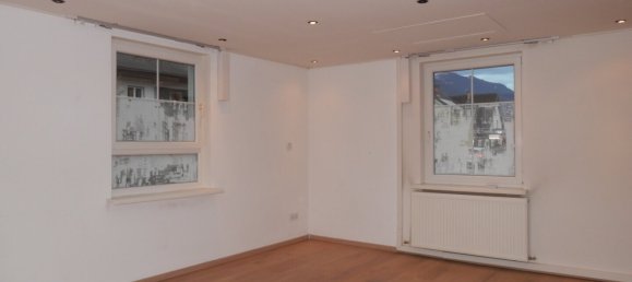 Apartamento de 2 habitaciónes en Frastanz, Austria No. 112478 8