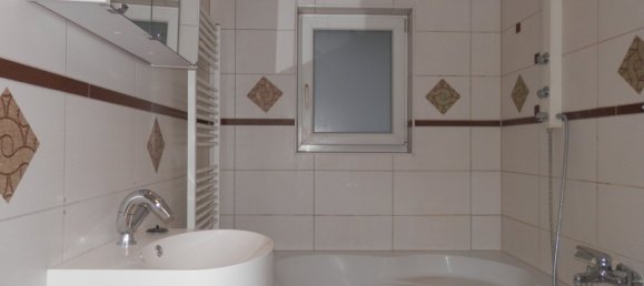 Apartamento de 2 habitaciónes en Frastanz, Austria No. 112478 13