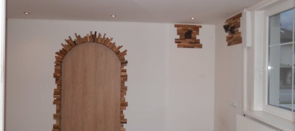 Apartamento de 2 habitaciónes en Frastanz, Austria No. 112478 10