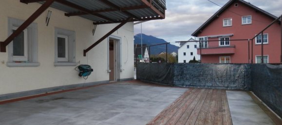 Apartamento de 2 habitaciónes en Frastanz, Austria No. 112478 17