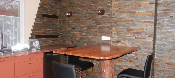 Apartamento de 2 habitaciónes en Frastanz, Austria No. 112478 4