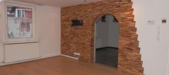 Apartamento de 2 habitaciónes en Frastanz, Austria No. 112478 5
