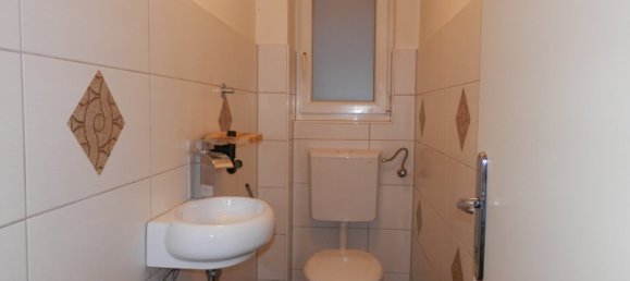 Apartamento de 2 habitaciónes en Frastanz, Austria No. 112478 12