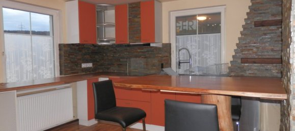 Apartamento de 2 habitaciónes en Frastanz, Austria No. 112478 2