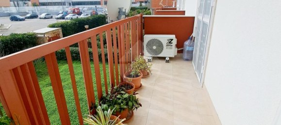 3-salle Appartement à Bari, Italy No. 235254 3