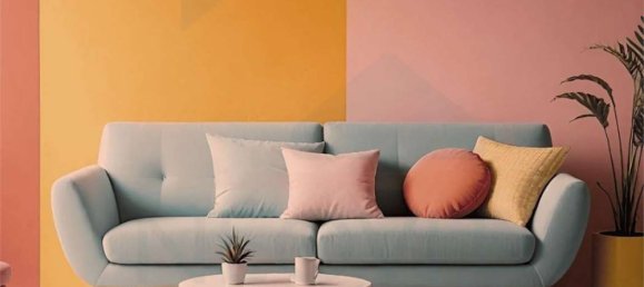 3 Schlafzimmer Wohnung in Valgreghentino, Italy, Nr. 323430 3