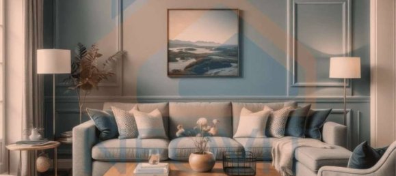 3 Schlafzimmer Wohnung in Valgreghentino, Italy, Nr. 323430 4