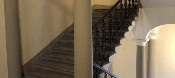 Квартира с 4 комнатами в Боретто, Италия № 149164 11