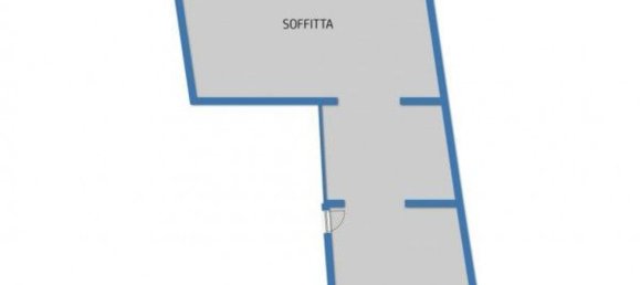 Квартира с 4 комнатами в Боретто, Италия № 149164 2