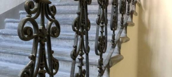 Квартира с 4 комнатами в Боретто, Италия № 149164 12