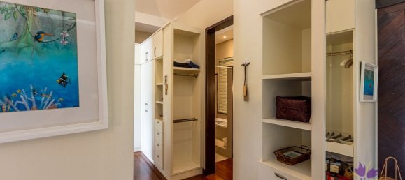 3 bedrooms Commercial property in Chiang Mai, Thailand No. 11374 13